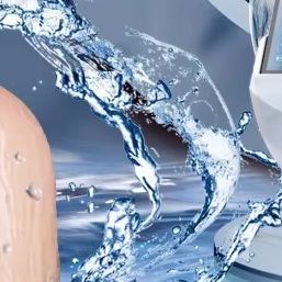 Hydra Dermabrasion Aqua Peel Machine - 7 in 1 Hydro Dermabrasion Hydra