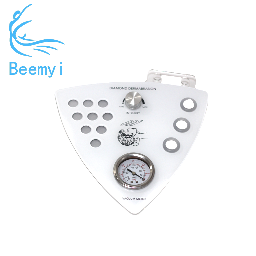 Diamond Microdermabrasion Mach - đánh giá và giá Diamond Microdermabrasion Machine 3 In 1