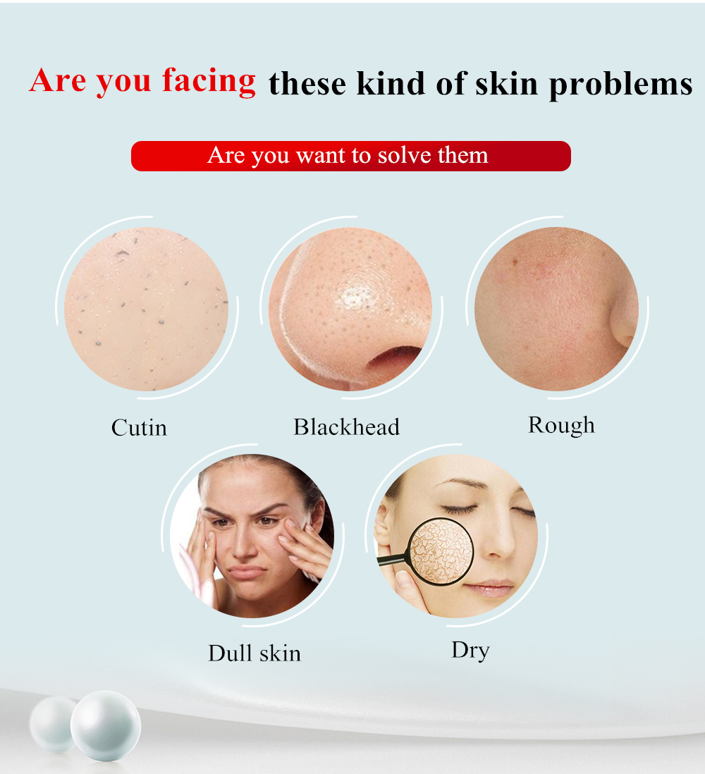 3 in 1 Big Size Diamond Microd - đánh giá và giá Diamond Microdermabrasion Machine 3 In 1