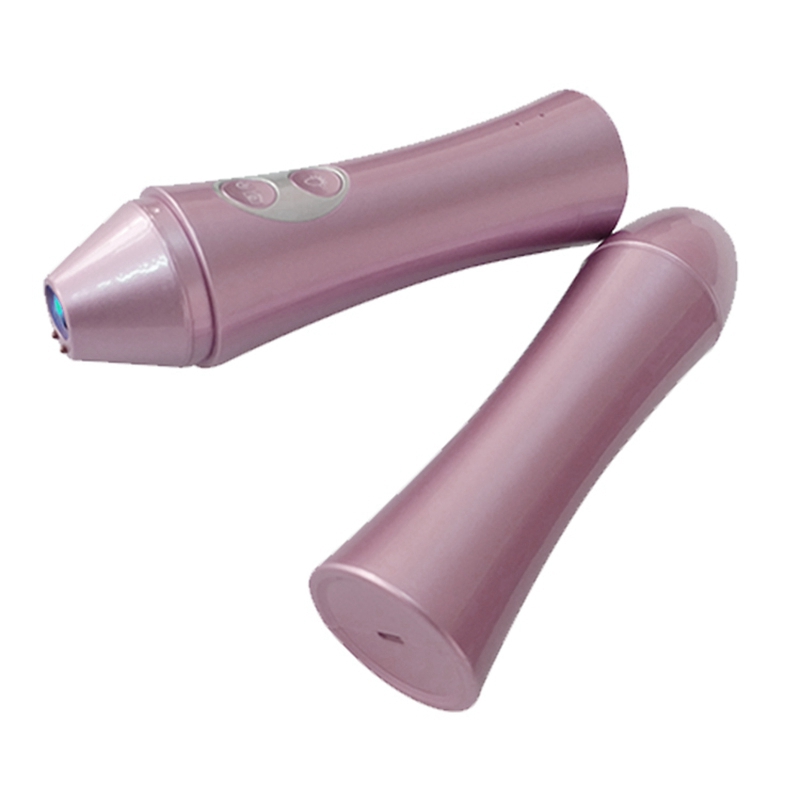 Smart Skin Scalp Detector 50X  - đánh giá và giá Skin Moisture Analyzer Digital Detector