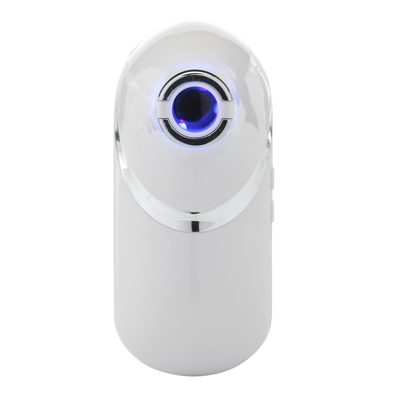 Smart WIFI Skin Scalp Analysis - đánh giá và giá Skin Moisture Analyzer Digital Detector