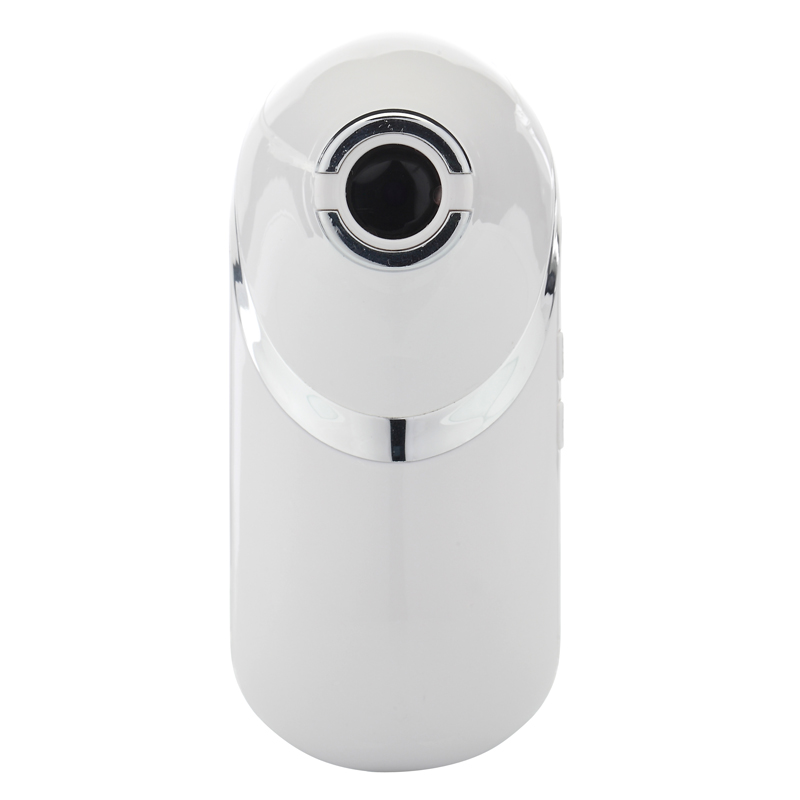 Smart WIFI Skin Scalp Analysis - đánh giá và giá Skin Moisture Analyzer Digital Detector