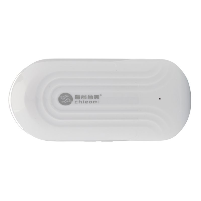 Smart WIFI Skin Scalp Analysis - đánh giá và giá Skin Moisture Analyzer Digital Detector
