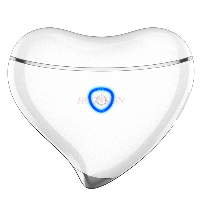 Skin Scraping Face Lifting Mas - đánh giá và giá Microcurrent Face Massager Gua Sha