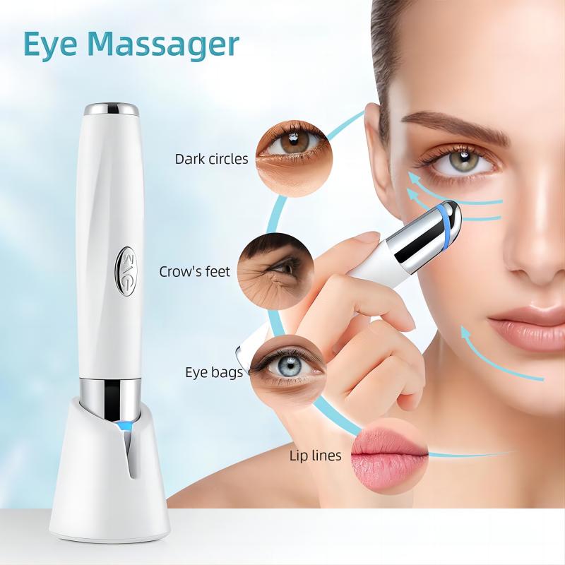 Eye Care Beauty Device Facial  - đánh giá và giá Diamond Microdermabrasion Machine 3 In 1
