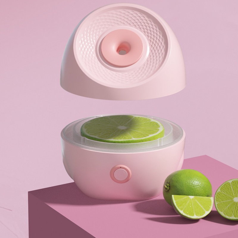 Facial Steamer Nano Ionic Face - đánh giá và giá Facial Steamer Nano Ionic Hot Mist