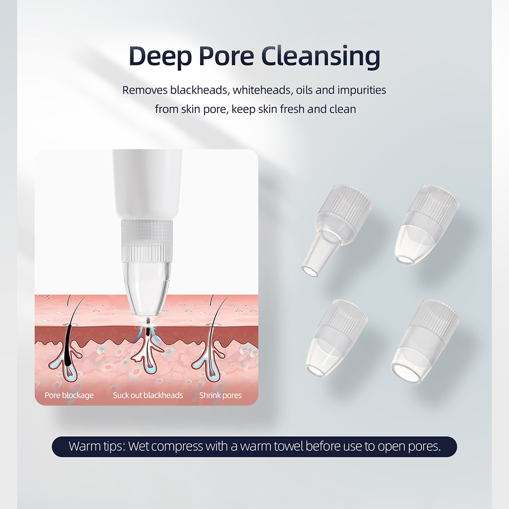 3-in-1 Diamond Microdermabrasi - đánh giá và giá Diamond Microdermabrasion Machine 3 In 1