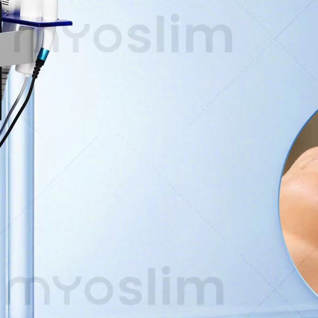 14-in-1 Hydra Aqua Multifuncti - đánh giá và giá Hydra Dermabrasion Aqua Peel Machine