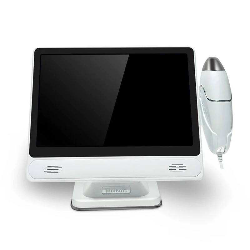 2026 Professional Hair Scalp C - đánh giá và giá Skin Moisture Analyzer Digital Detector