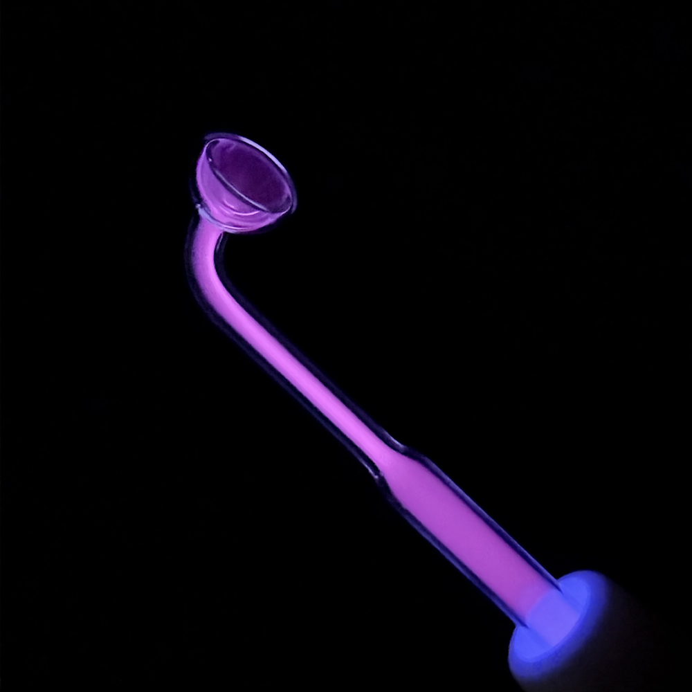 High Frequency Facial Machine  - đánh giá và giá High Frequency Wand Facial Machine Neon