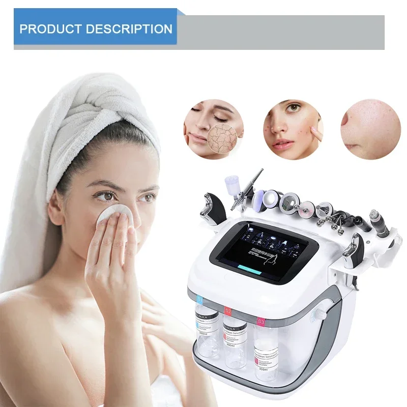 2026 Beauty Care Vacuum Face C - đánh giá và giá Blackhead Remover Vacuum Suction