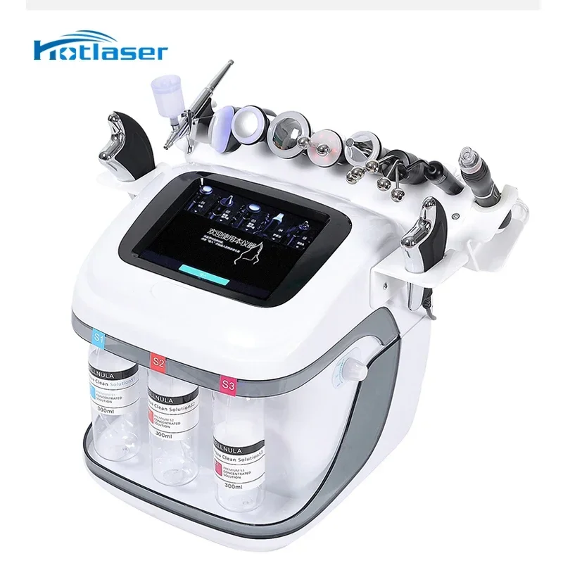 2026 Beauty Care Vacuum Face C - đánh giá và giá Blackhead Remover Vacuum Suction