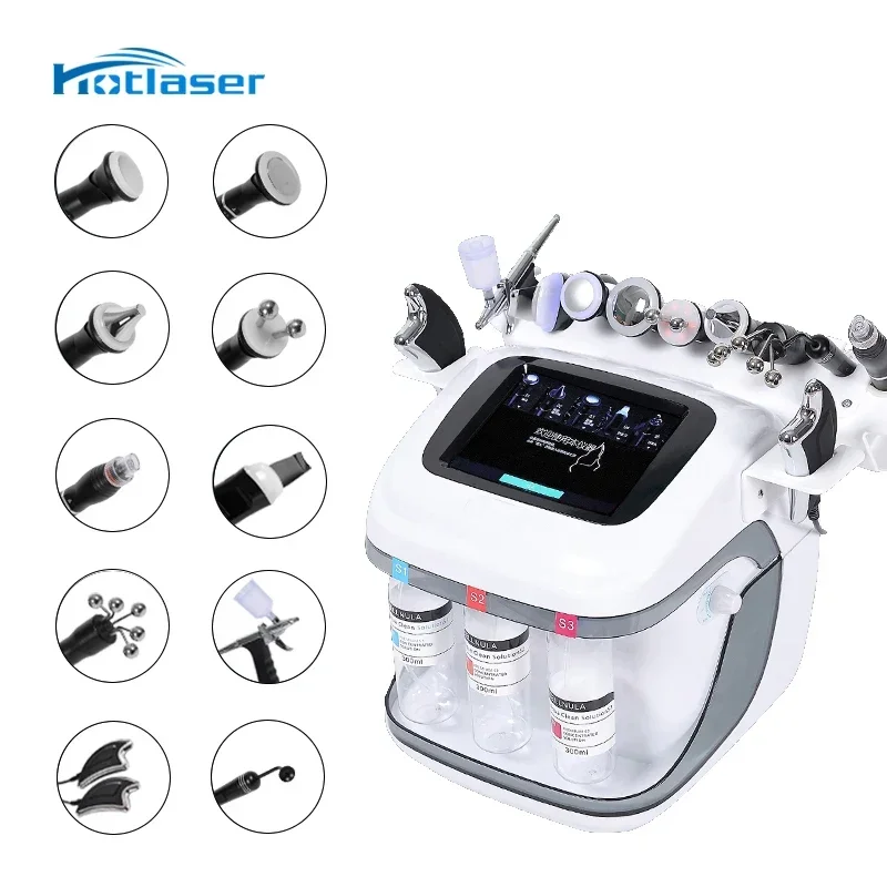 2026 Beauty Care Vacuum Face C - đánh giá và giá Blackhead Remover Vacuum Suction