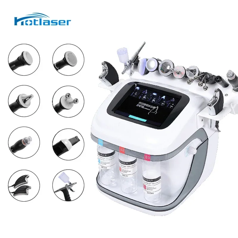 2026 Beauty Care Vacuum Face C - đánh giá và giá Blackhead Remover Vacuum Suction